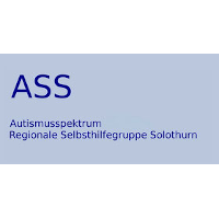 Regionale Selbsthilfegruppe Solothurn
