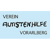 https://autisten.ch/wp-content/uploads/Verein_Autistenhilfe_Vorarlberg.png