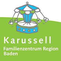 Karussell - Familienzentrum Region Baden
