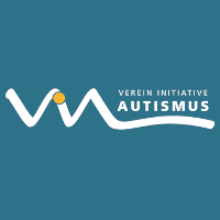 https://autisten.ch/wp-content/uploads/via-autismus-salzburg.png